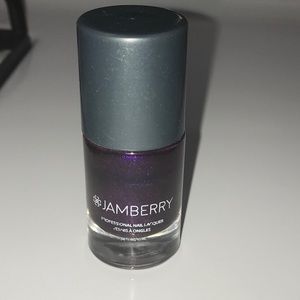 Jamberry Royal